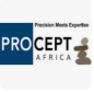 Procept Associates Professional Services Limited (Procept Africa)